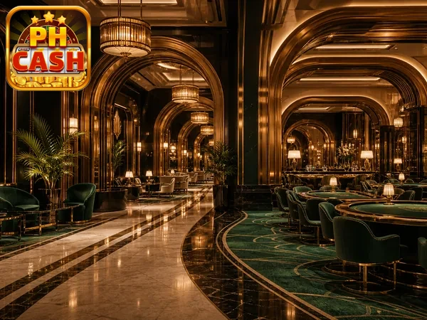 Joker Poker image 1