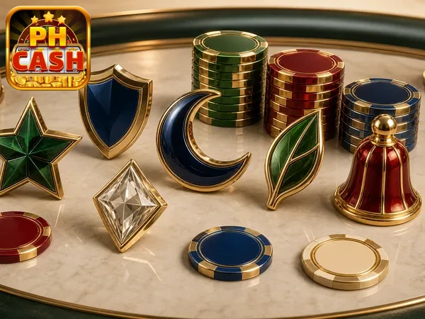 Joker Poker image 2