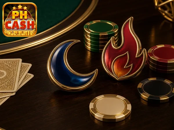 Joker Poker image 4