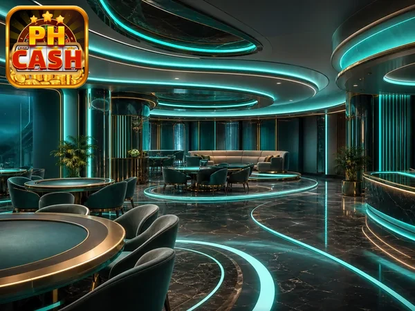 PHCASH secure transaction tips - image 4